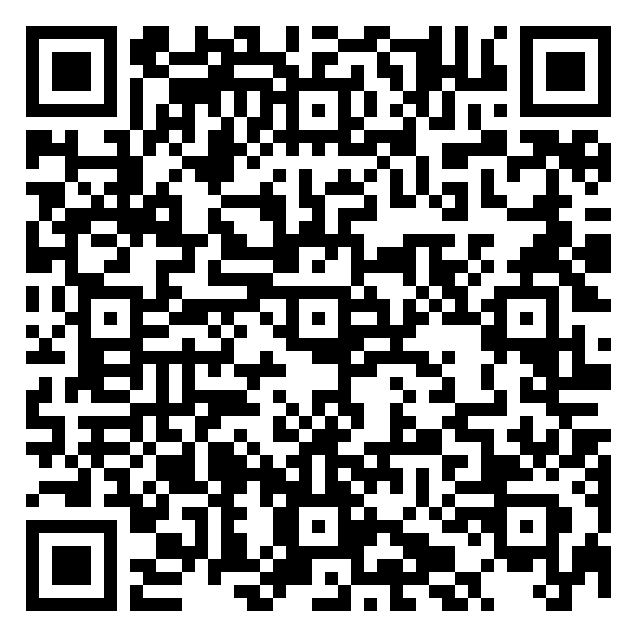 kod QR z danymi kontaktowymi 02138059000000