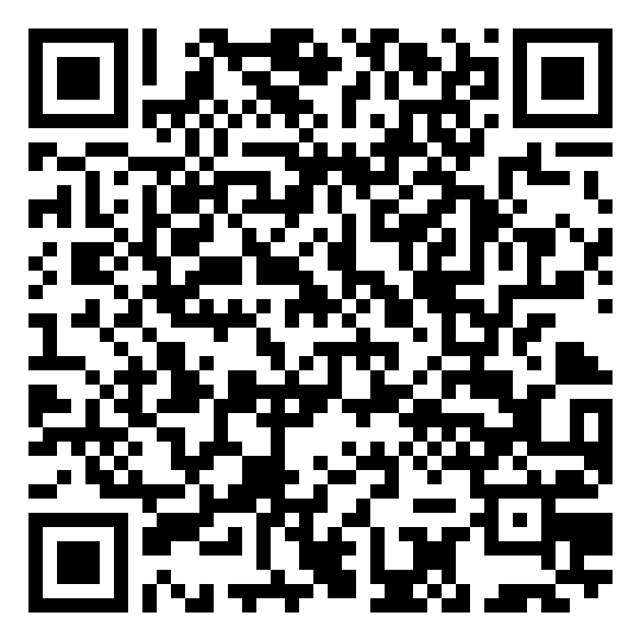 kod QR z danymi kontaktowymi 36406938900000