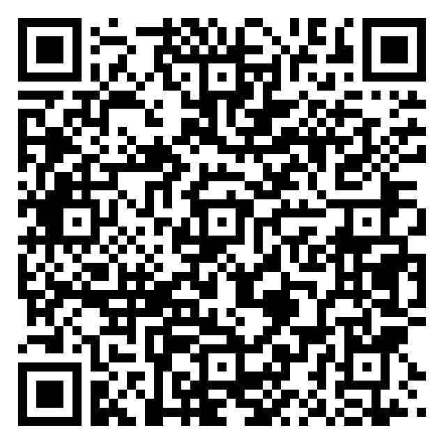 kod QR z danymi kontaktowymi 38271555600000