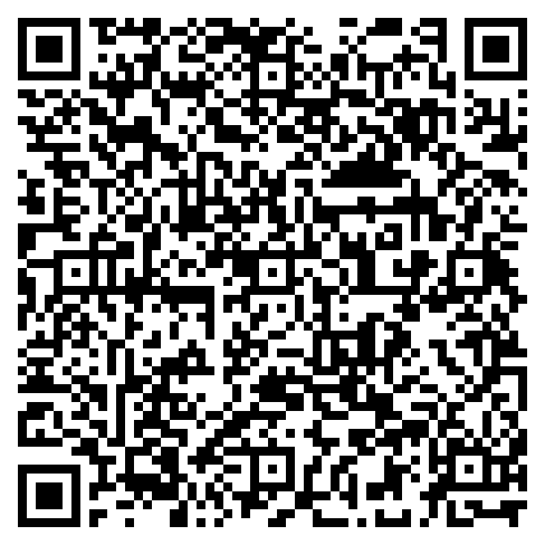 kod QR z danymi kontaktowymi 52204415700000