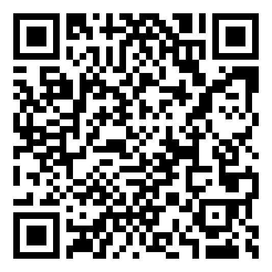 kod QR z danymi kontaktowymi 14686412100000