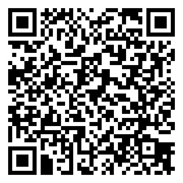 kod QR z danymi kontaktowymi 52628148600000