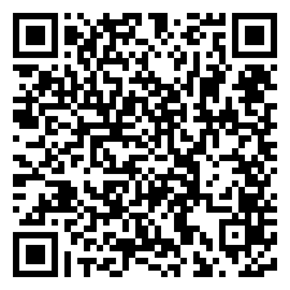 kod QR z danymi kontaktowymi 38943155000000
