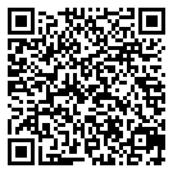 kod QR z danymi kontaktowymi 24143896500000