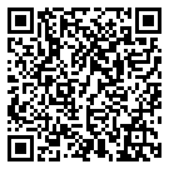 kod QR z danymi kontaktowymi 38681639500000