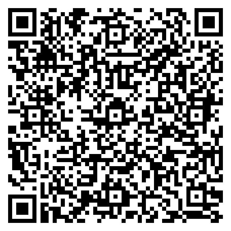 kod QR z danymi kontaktowymi 52182586900000