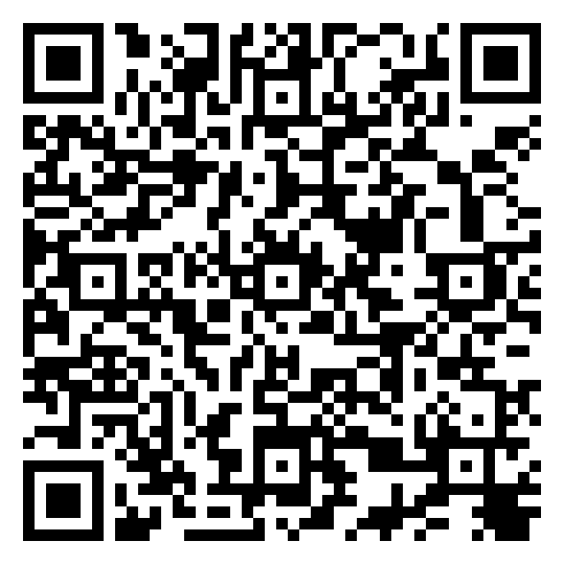 kod QR z danymi kontaktowymi 52924964900000