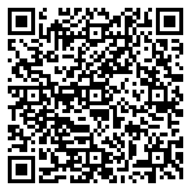 kod QR z danymi kontaktowymi 54287961000000