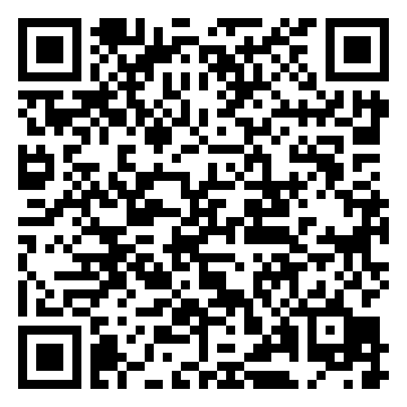kod QR z danymi kontaktowymi 54032718300000