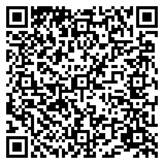 kod QR z danymi kontaktowymi 51959045100000