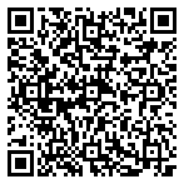 kod QR z danymi kontaktowymi 54252007900000