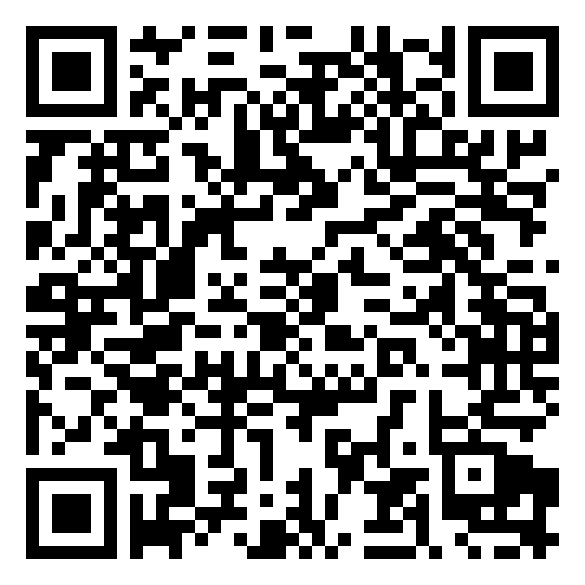 kod QR z danymi kontaktowymi 54327026500000