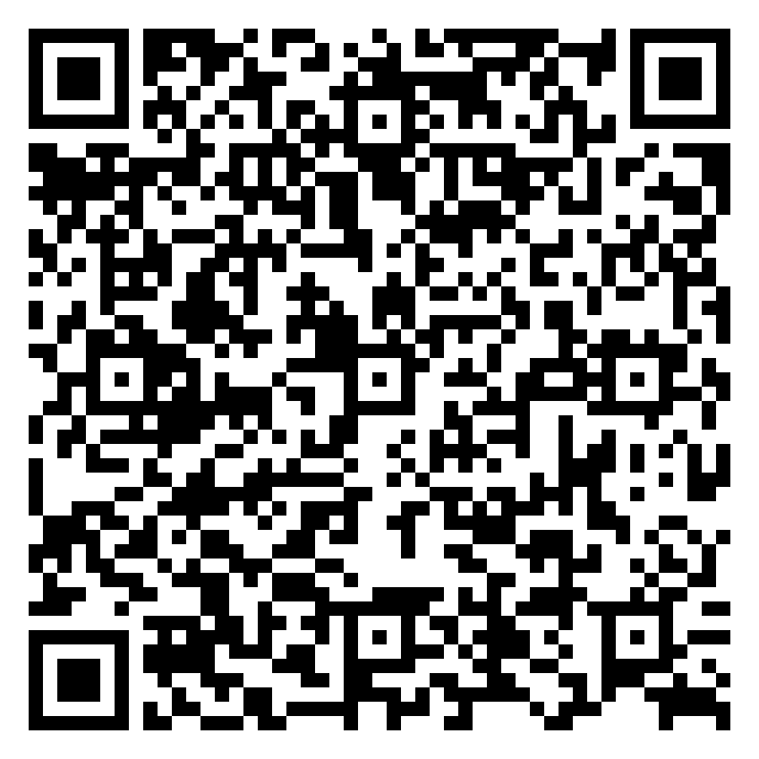 kod QR z danymi kontaktowymi 52416766800000