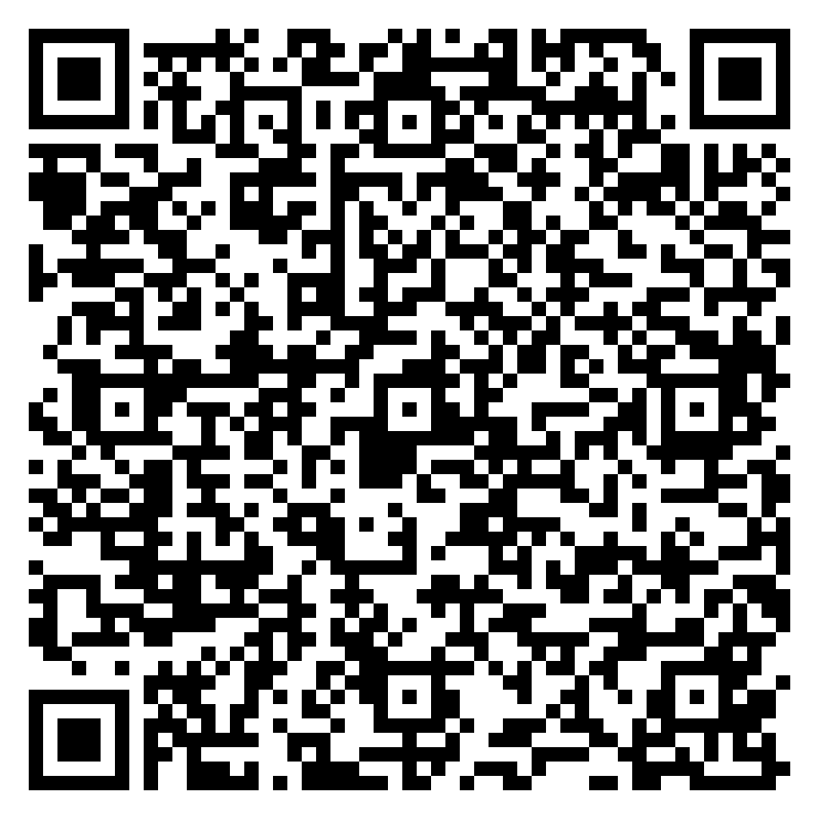 kod QR z danymi kontaktowymi 38141773300000