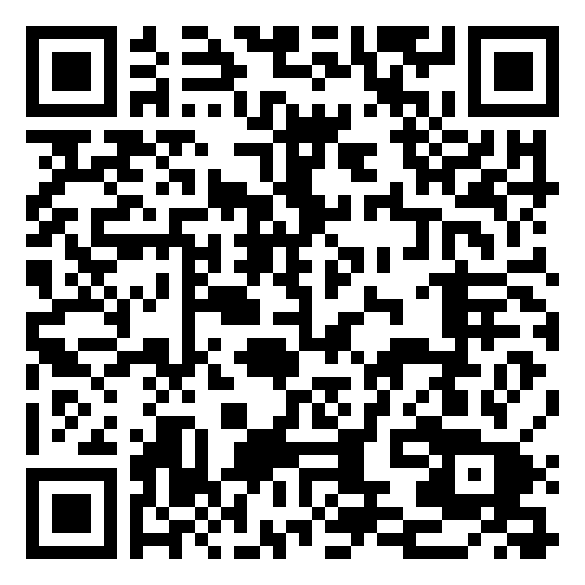 kod QR z danymi kontaktowymi 30168739500000