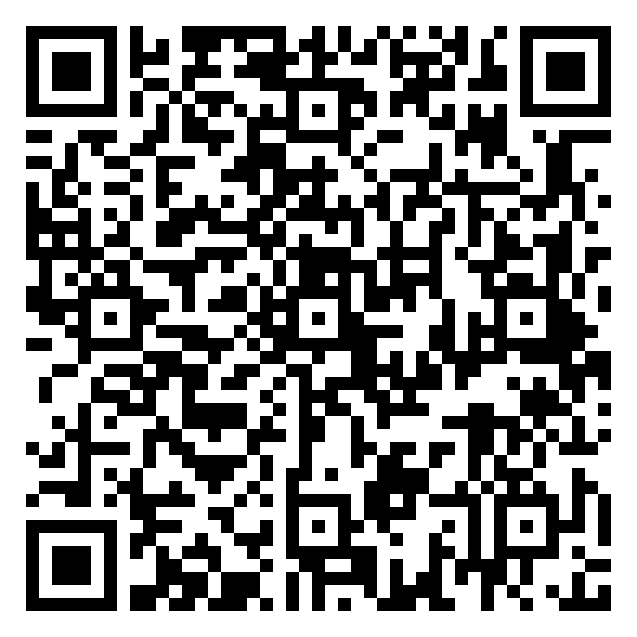 kod QR z danymi kontaktowymi 10041317600000