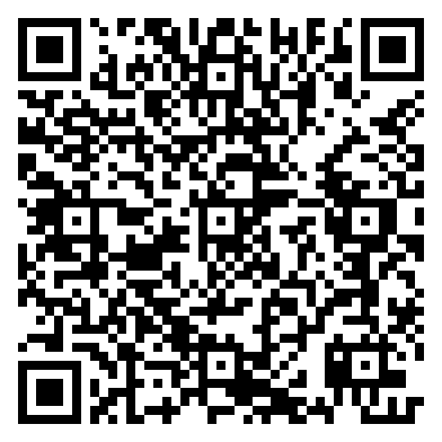 kod QR z danymi kontaktowymi 52601701600000