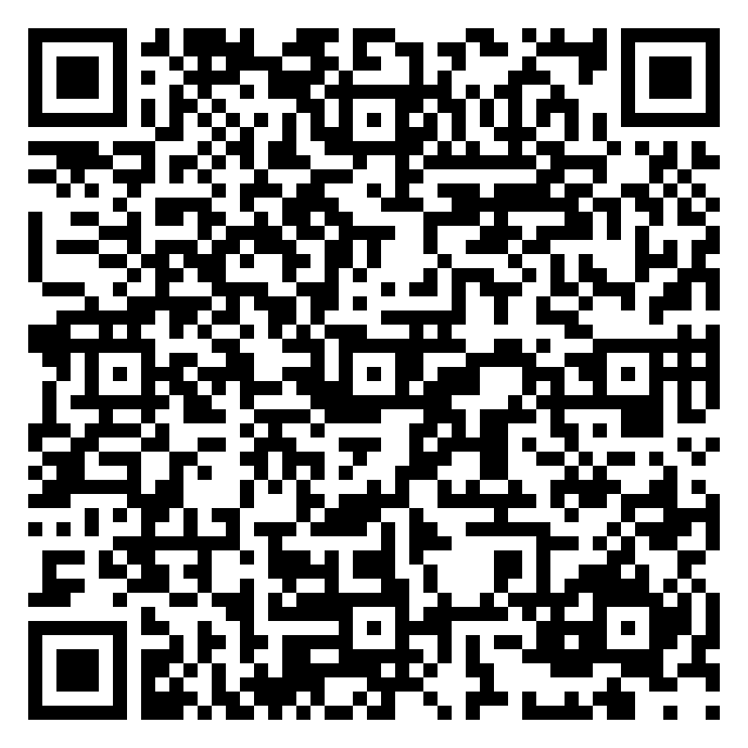 kod QR z danymi kontaktowymi 38241587700000