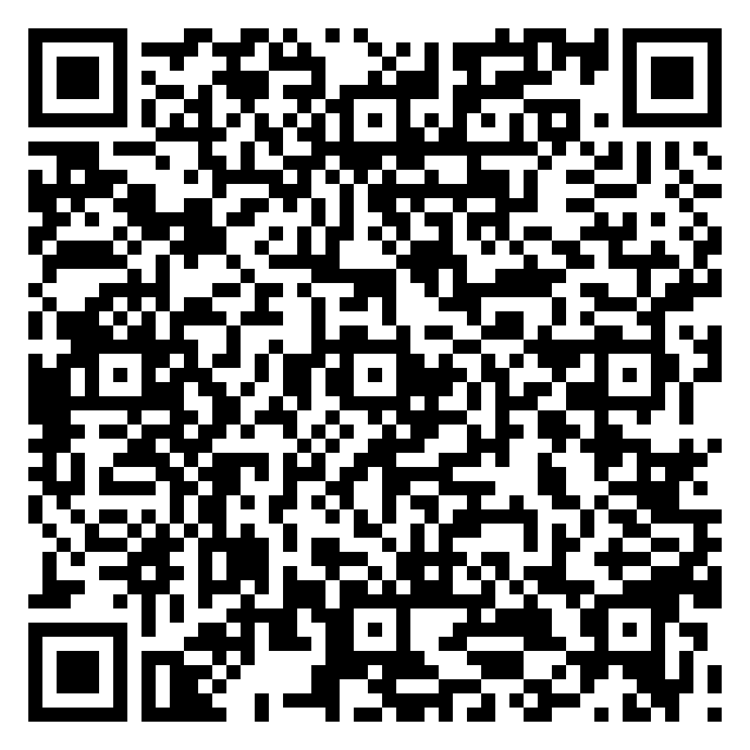 kod QR z danymi kontaktowymi 52897960100000