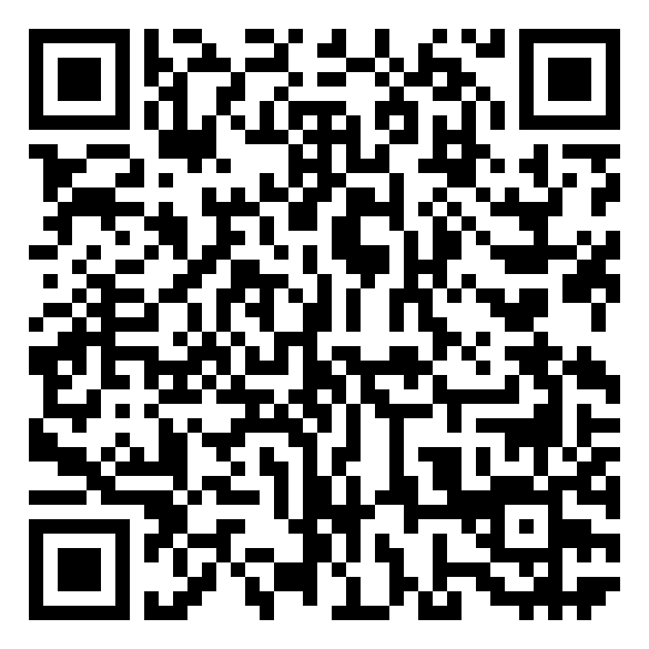 kod QR z danymi kontaktowymi 24093536000000