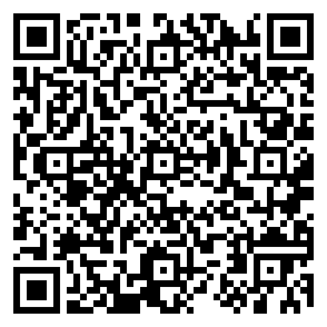 kod QR z danymi kontaktowymi 52956874500000