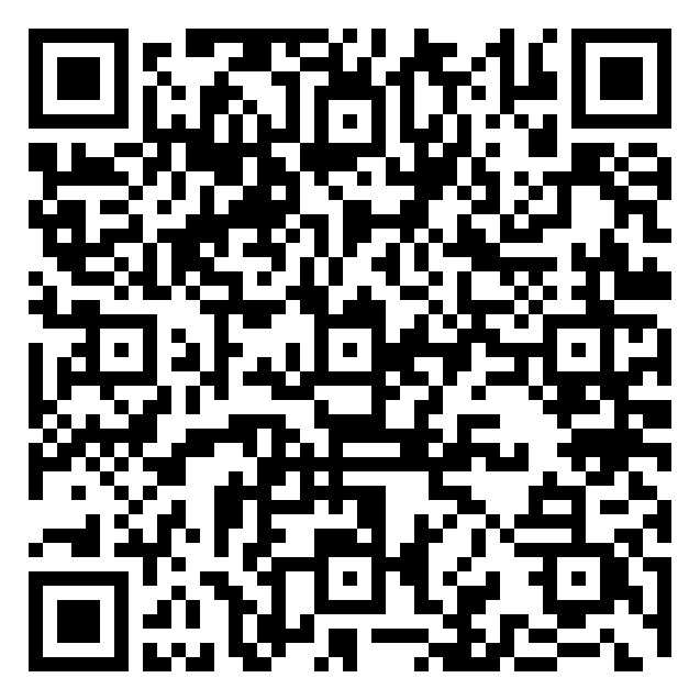 kod QR z danymi kontaktowymi 14608307900000