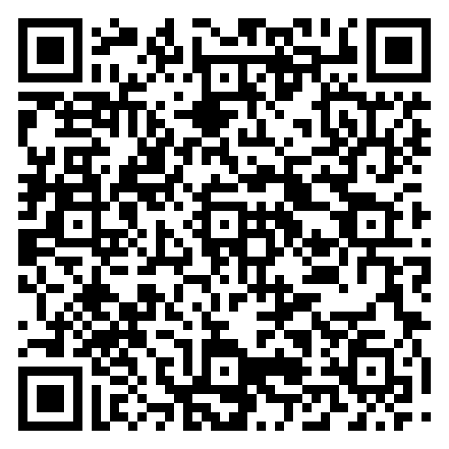 kod QR z danymi kontaktowymi 54137257600000