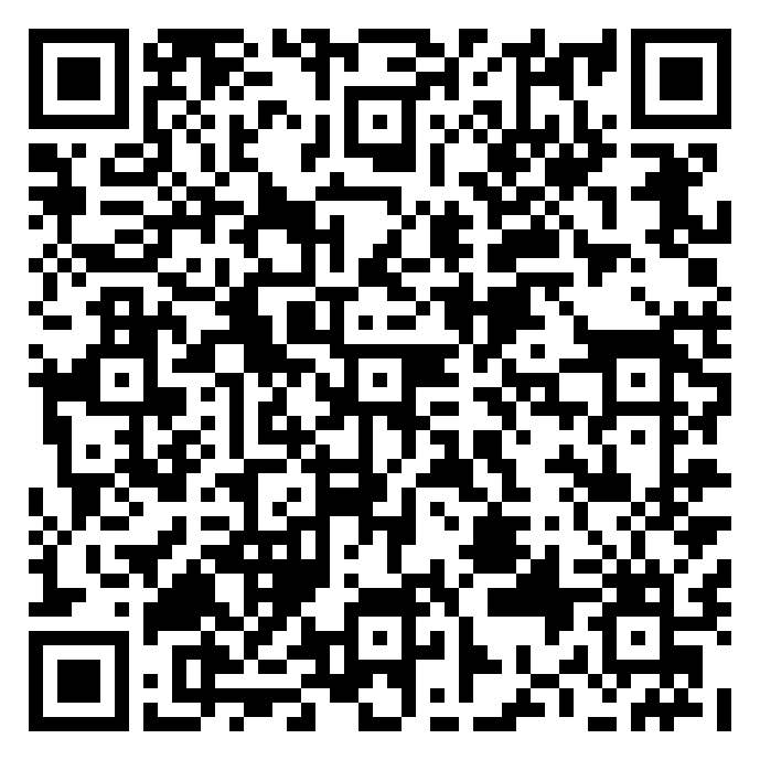 kod QR z danymi kontaktowymi 52323961500000