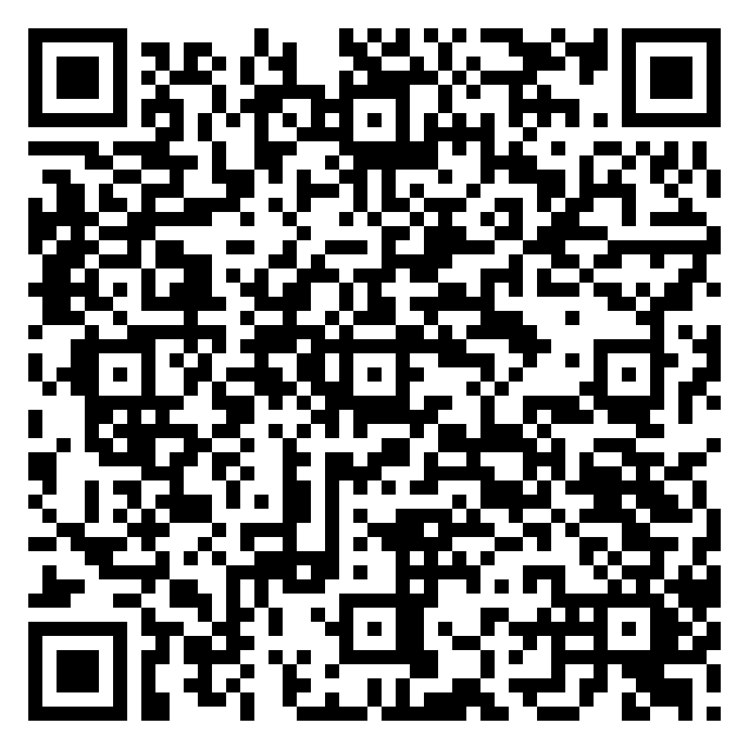 kod QR z danymi kontaktowymi 36225333800000