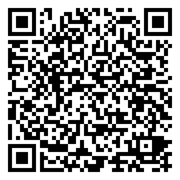kod QR z danymi kontaktowymi 38121648900000