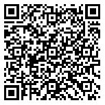 kod QR z danymi kontaktowymi 52932884000000
