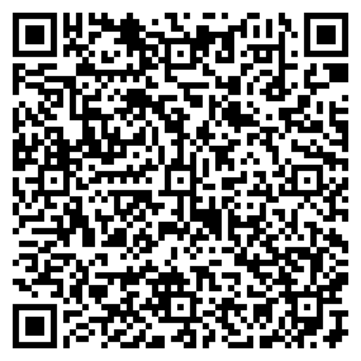 kod QR z danymi kontaktowymi 36014010400000
