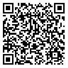 kod QR z danymi kontaktowymi