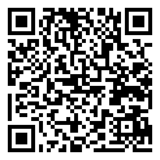 kod QR z danymi kontaktowymi 52404015200000