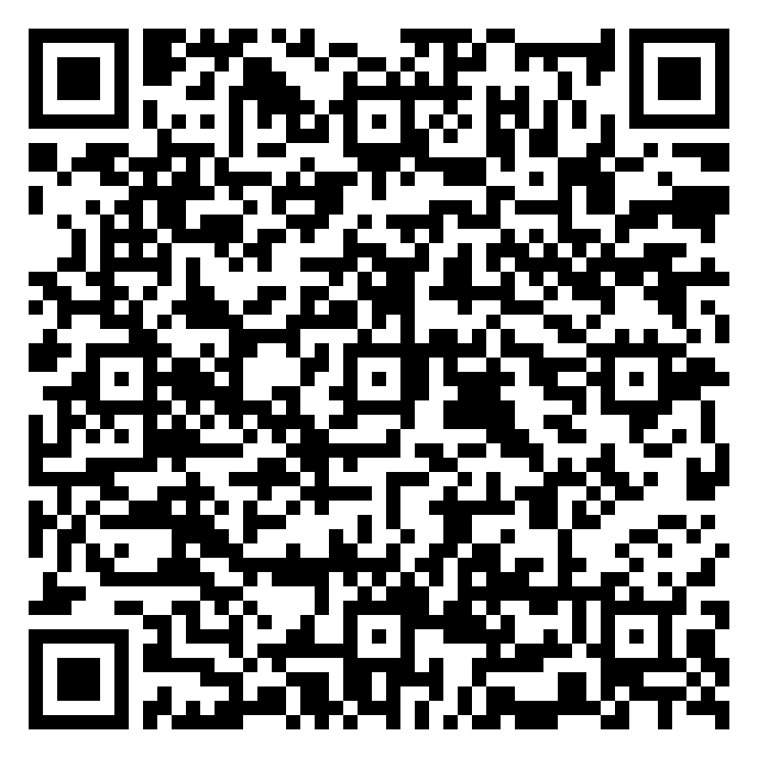 kod QR z danymi kontaktowymi 38436420400000