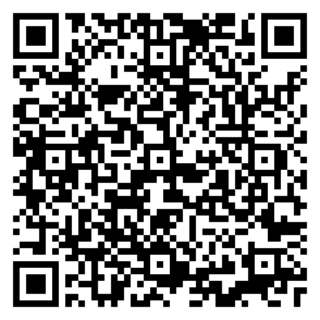 kod QR z danymi kontaktowymi 52489881100000