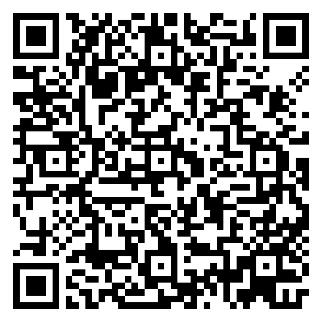 kod QR z danymi kontaktowymi 52489881100000