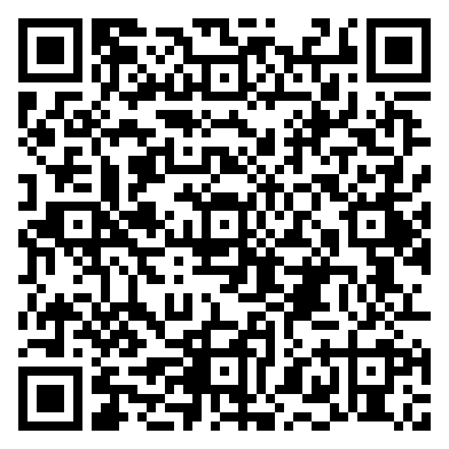 Moon Food kod QR z danymi kontaktowymi kod QR z danymi kontaktowymi 38642486700000