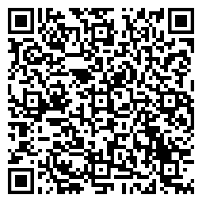 kod QR z danymi kontaktowymi 36151585900000