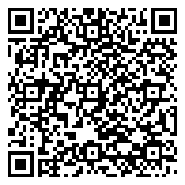 kod QR z danymi kontaktowymi 38257134700000