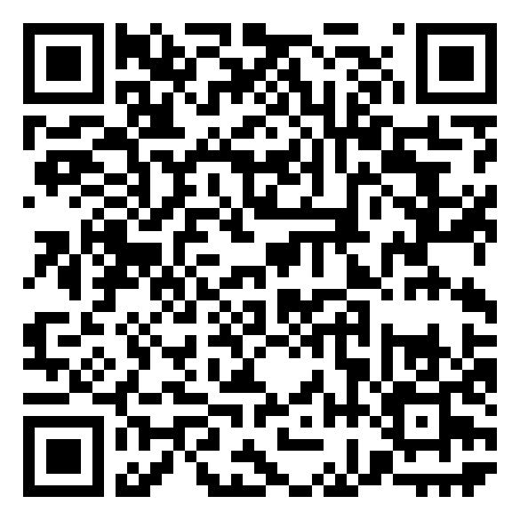 kod QR z danymi kontaktowymi 52084281900000