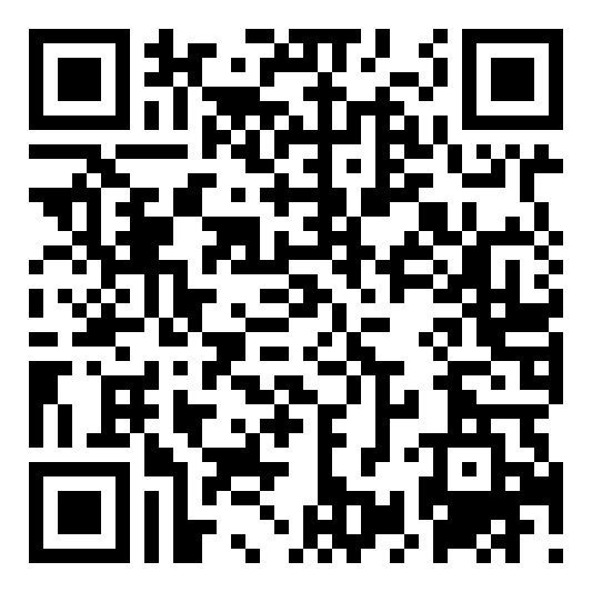 kod QR z danymi kontaktowymi 52070488500000