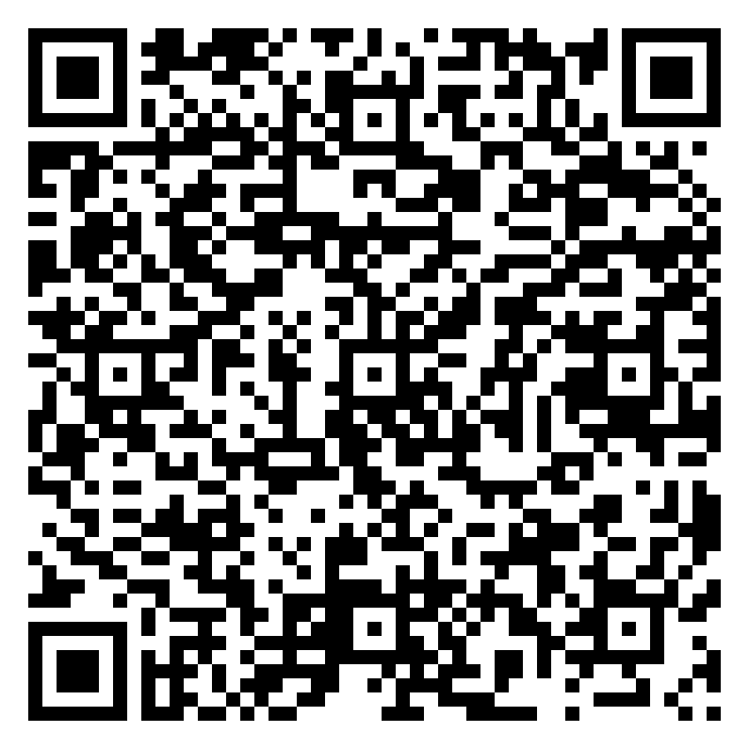 kod QR z danymi kontaktowymi 52407040800000