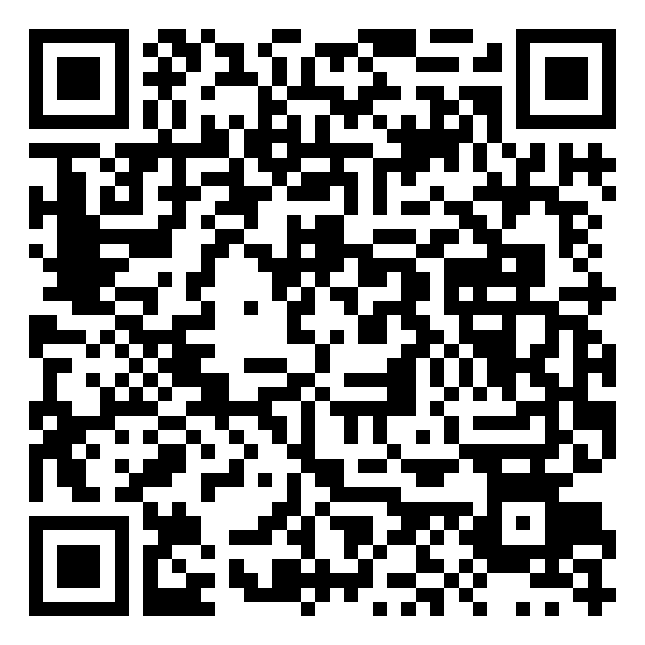 kod QR z danymi kontaktowymi 54228661400000