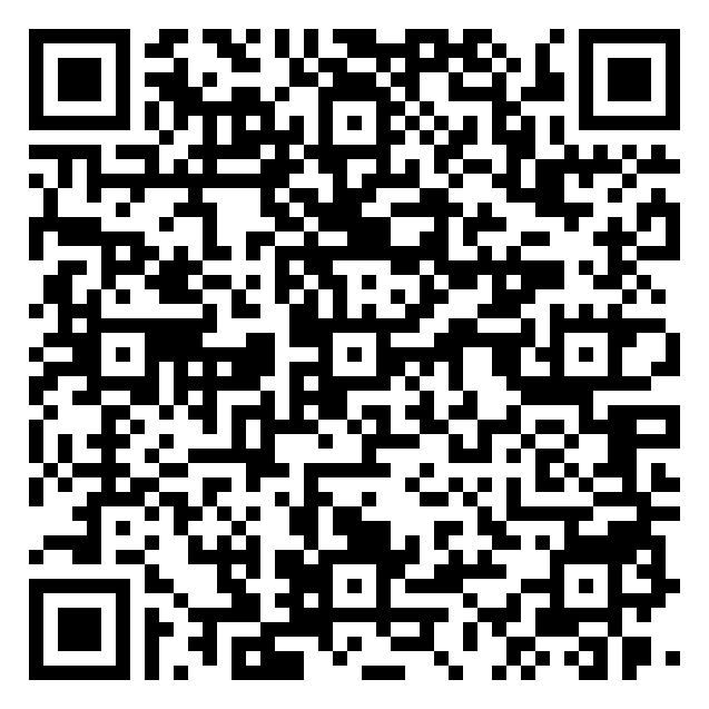 kod QR z danymi kontaktowymi 52240966000000