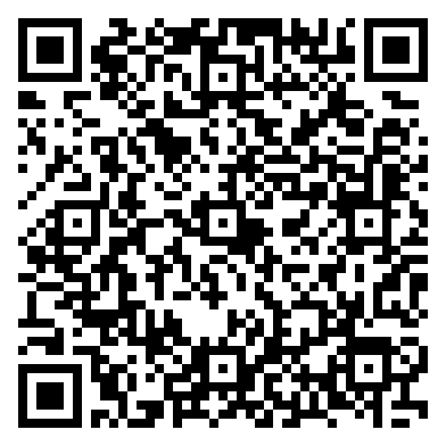 kod QR z danymi kontaktowymi 52391228800000