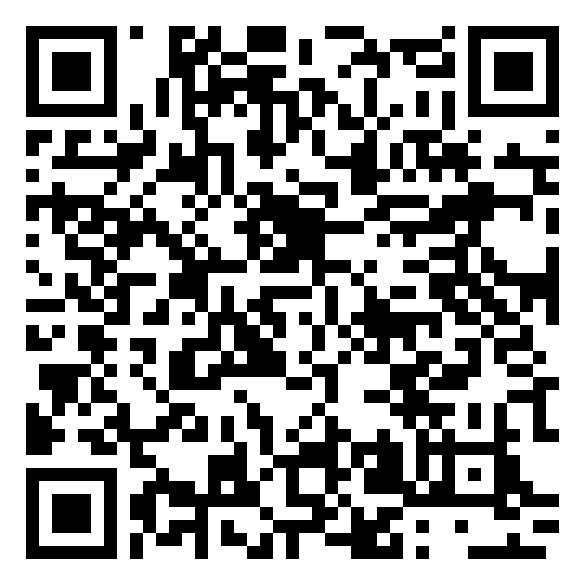 MOON JAKUB SZCZEPANIAK kod QR z danymi kontaktowymi kod QR z danymi kontaktowymi 38745826500000