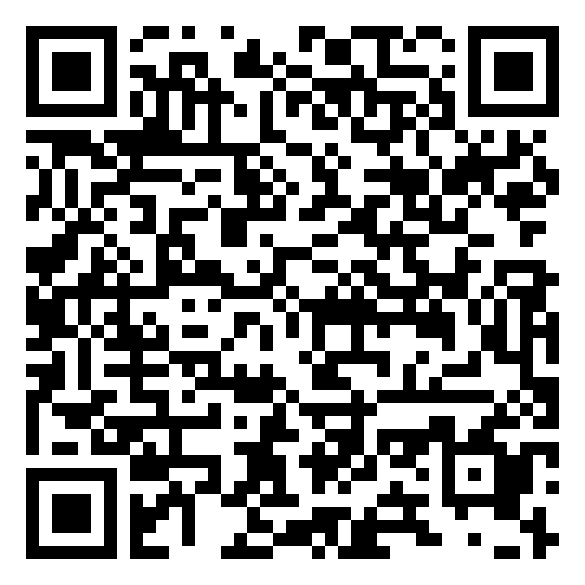 kod QR z danymi kontaktowymi 29066893100000