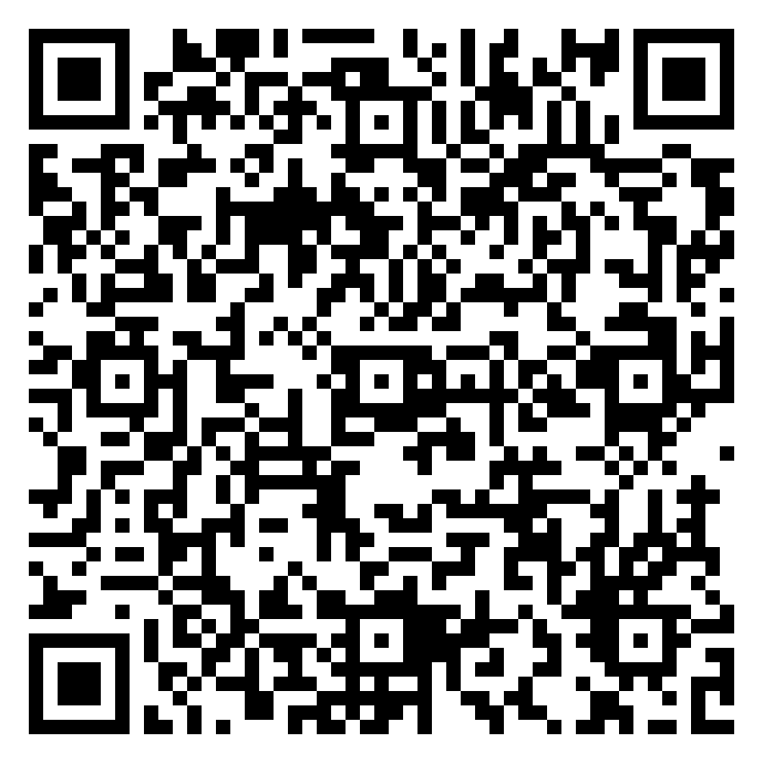kod QR z danymi kontaktowymi 52839165800000