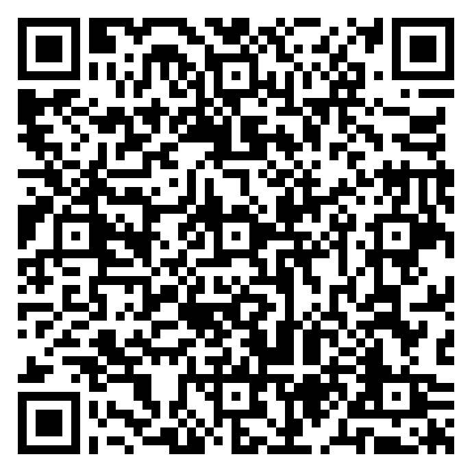 kod QR z danymi kontaktowymi 26077036300000